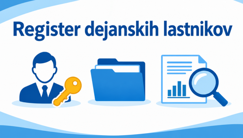 Dejanski lastniki