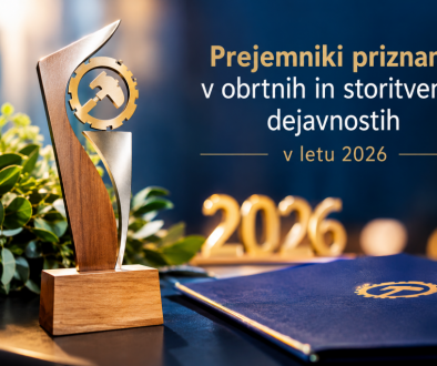 Jubilejna priznanja